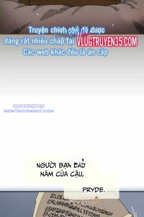 Đại Pháp Sư Của Tổ Đội Hồi Quy - Chapter 61 - Page 57