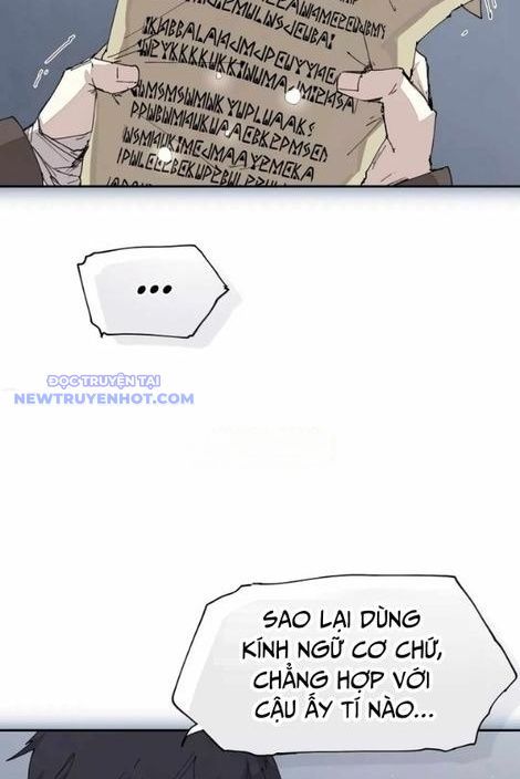 Đại Pháp Sư Của Tổ Đội Hồi Quy - Chapter 61 - Page 58