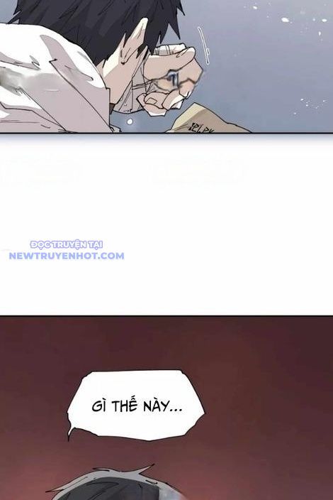 Đại Pháp Sư Của Tổ Đội Hồi Quy - Chapter 61 - Page 59