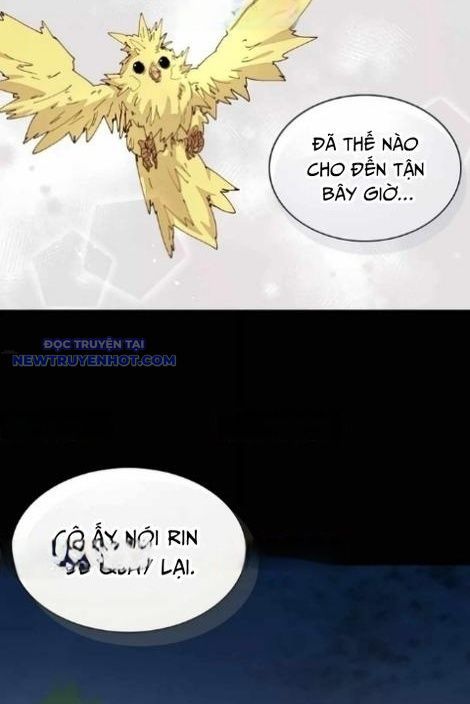 Đại Pháp Sư Của Tổ Đội Hồi Quy - Chapter 61 - Page 6