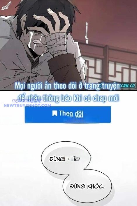 Đại Pháp Sư Của Tổ Đội Hồi Quy - Chapter 61 - Page 60