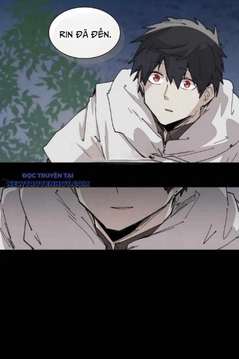 Đại Pháp Sư Của Tổ Đội Hồi Quy - Chapter 61 - Page 7