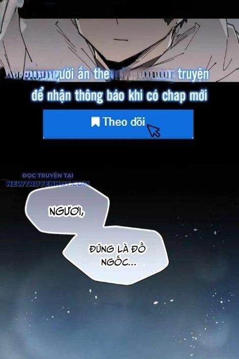 Đại Pháp Sư Của Tổ Đội Hồi Quy - Chapter 61 - Page 8
