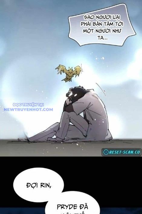 Đại Pháp Sư Của Tổ Đội Hồi Quy - Chapter 61 - Page 9