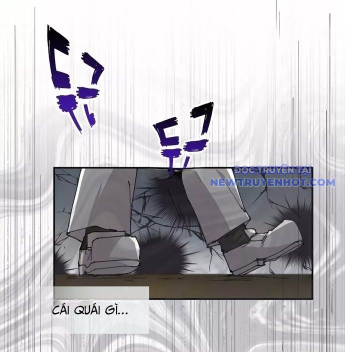 Đại Pháp Sư Của Tổ Đội Hồi Quy - Chapter 62 - Page 10