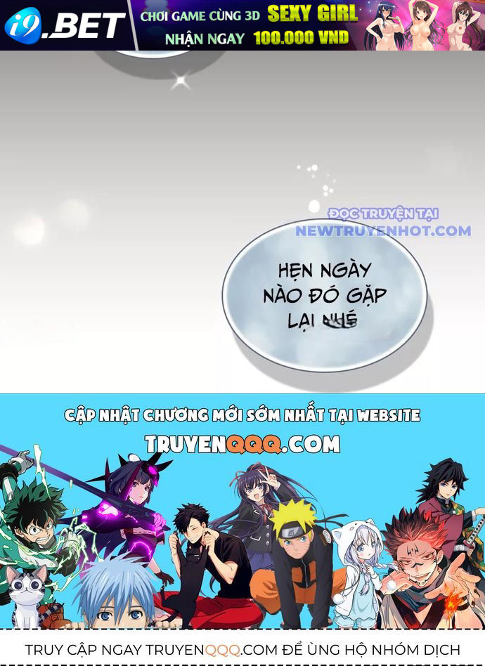 Đại Pháp Sư Của Tổ Đội Hồi Quy - Chapter 62 - Page 100