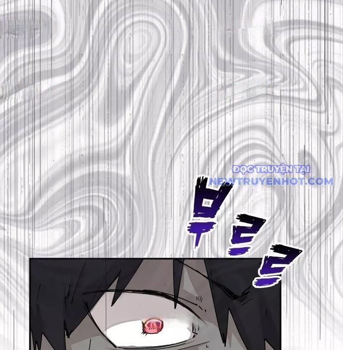 Đại Pháp Sư Của Tổ Đội Hồi Quy - Chapter 62 - Page 11