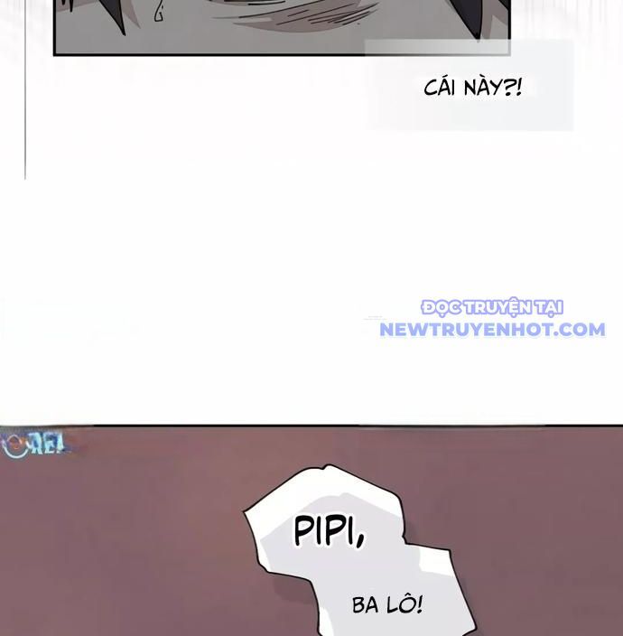 Đại Pháp Sư Của Tổ Đội Hồi Quy - Chapter 62 - Page 12