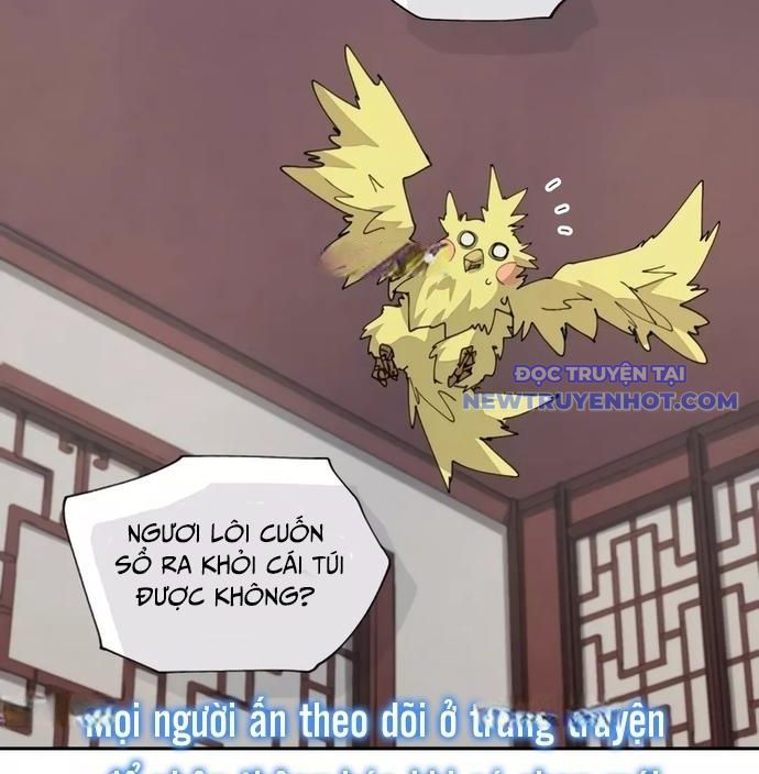 Đại Pháp Sư Của Tổ Đội Hồi Quy - Chapter 62 - Page 13
