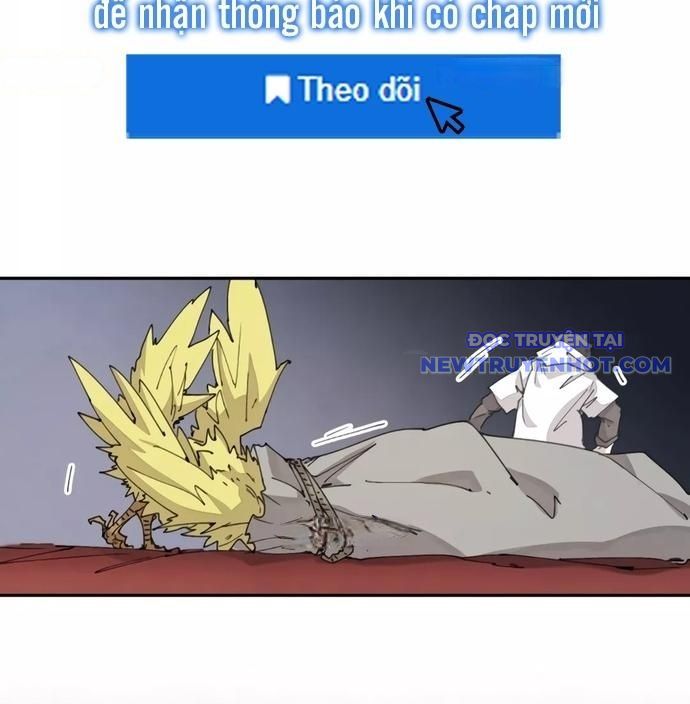 Đại Pháp Sư Của Tổ Đội Hồi Quy - Chapter 62 - Page 14