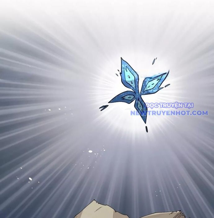 Đại Pháp Sư Của Tổ Đội Hồi Quy - Chapter 62 - Page 15