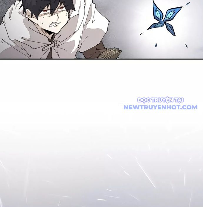 Đại Pháp Sư Của Tổ Đội Hồi Quy - Chapter 62 - Page 17