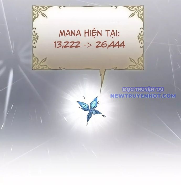 Đại Pháp Sư Của Tổ Đội Hồi Quy - Chapter 62 - Page 18