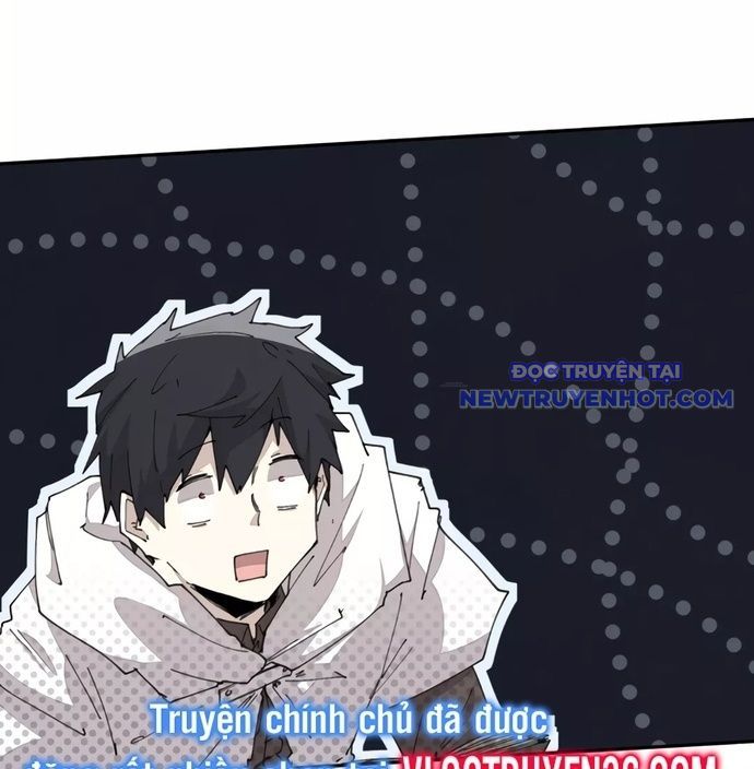 Đại Pháp Sư Của Tổ Đội Hồi Quy - Chapter 62 - Page 19