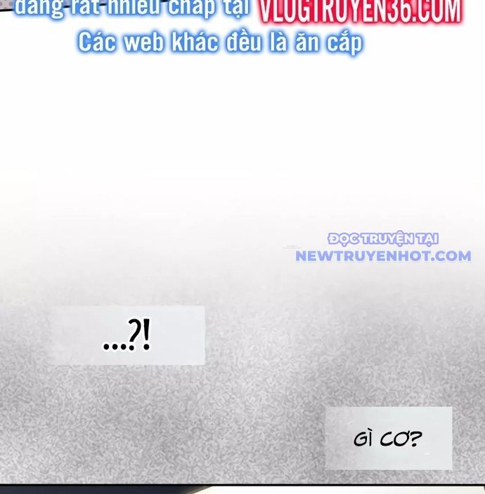 Đại Pháp Sư Của Tổ Đội Hồi Quy - Chapter 62 - Page 20