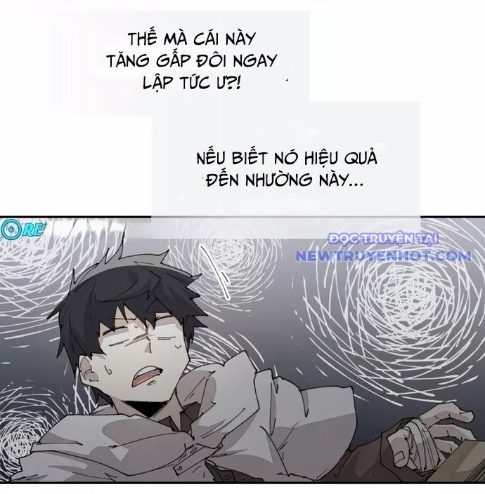 Đại Pháp Sư Của Tổ Đội Hồi Quy - Chapter 62 - Page 22