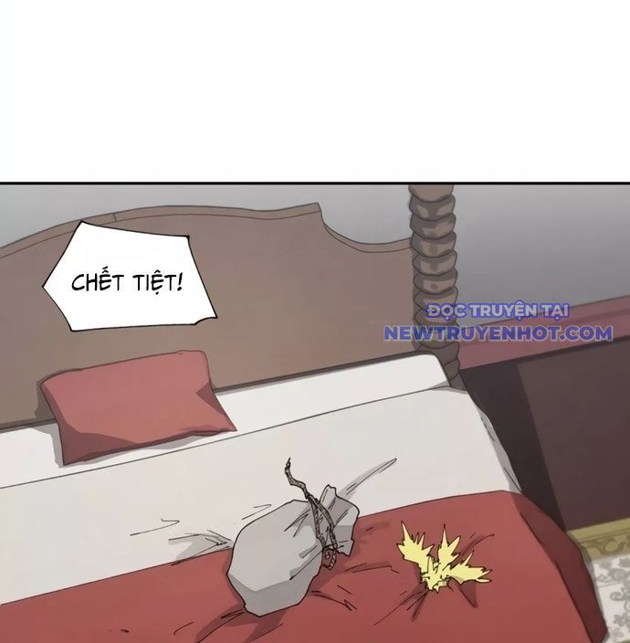 Đại Pháp Sư Của Tổ Đội Hồi Quy - Chapter 62 - Page 23