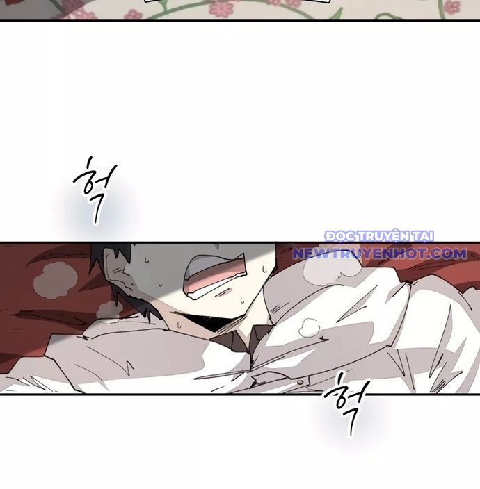 Đại Pháp Sư Của Tổ Đội Hồi Quy - Chapter 62 - Page 25