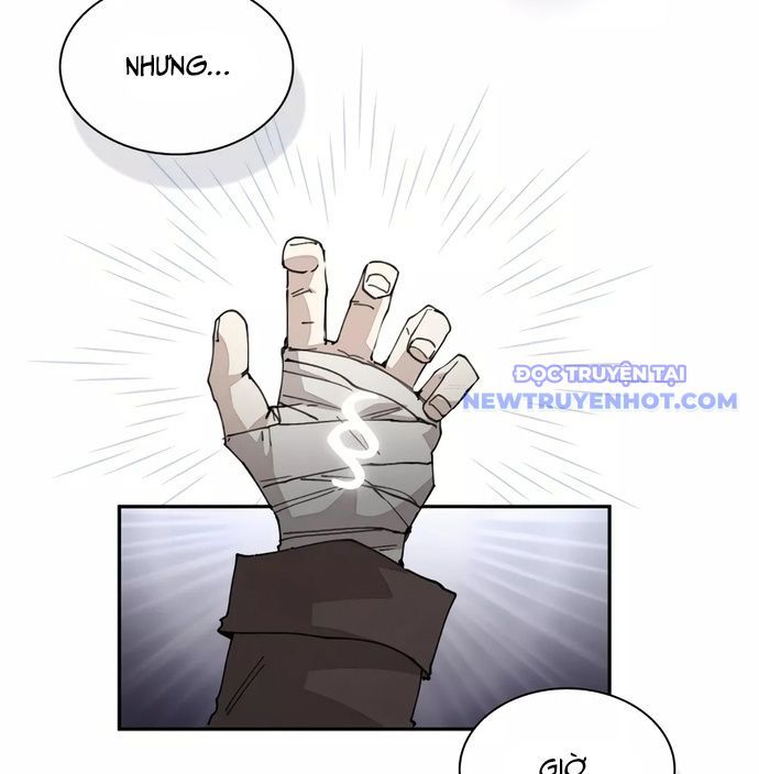 Đại Pháp Sư Của Tổ Đội Hồi Quy - Chapter 62 - Page 27