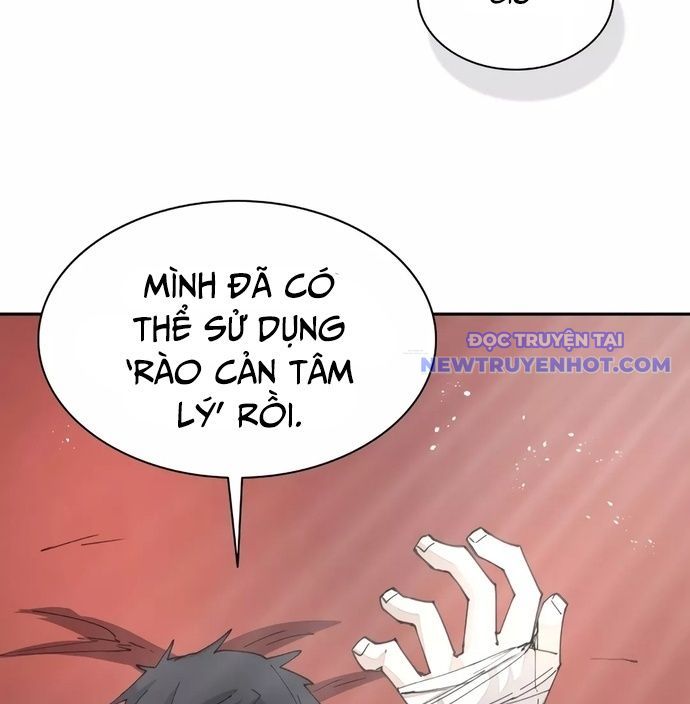 Đại Pháp Sư Của Tổ Đội Hồi Quy - Chapter 62 - Page 28