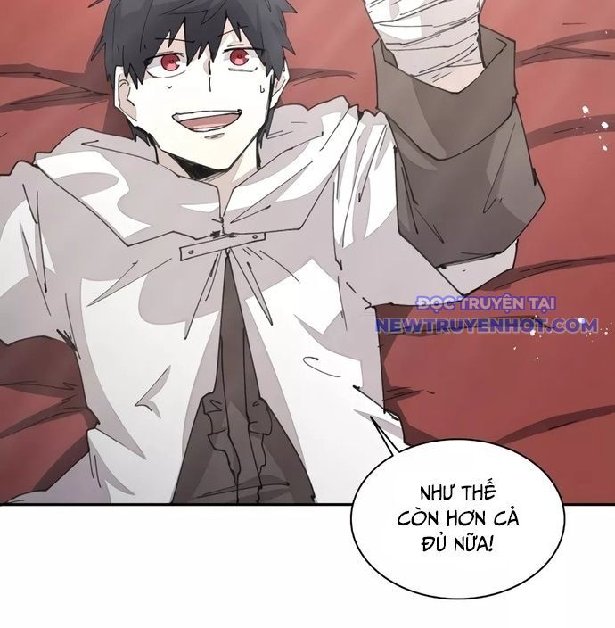 Đại Pháp Sư Của Tổ Đội Hồi Quy - Chapter 62 - Page 29