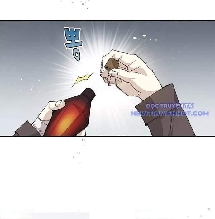 Đại Pháp Sư Của Tổ Đội Hồi Quy - Chapter 62 - Page 3