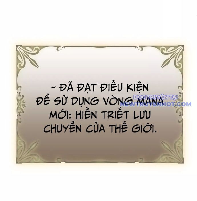 Đại Pháp Sư Của Tổ Đội Hồi Quy - Chapter 62 - Page 30