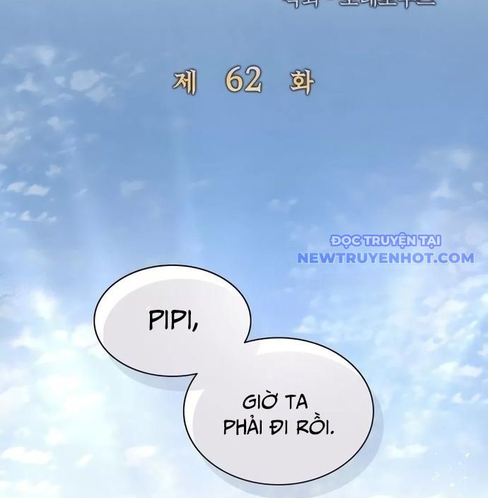 Đại Pháp Sư Của Tổ Đội Hồi Quy - Chapter 62 - Page 32