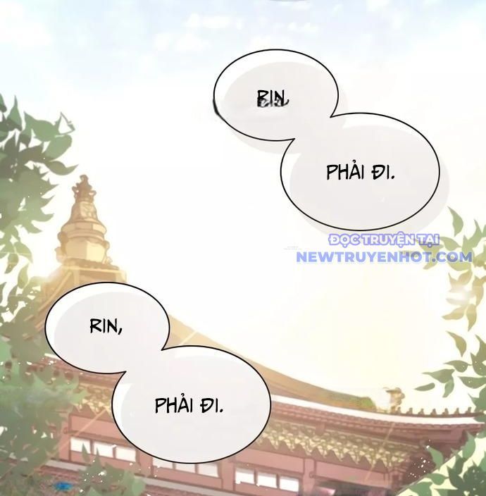 Đại Pháp Sư Của Tổ Đội Hồi Quy - Chapter 62 - Page 33