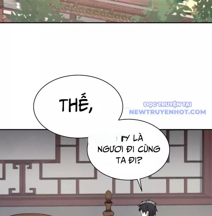 Đại Pháp Sư Của Tổ Đội Hồi Quy - Chapter 62 - Page 34