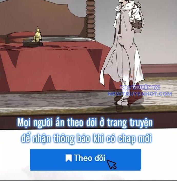 Đại Pháp Sư Của Tổ Đội Hồi Quy - Chapter 62 - Page 35