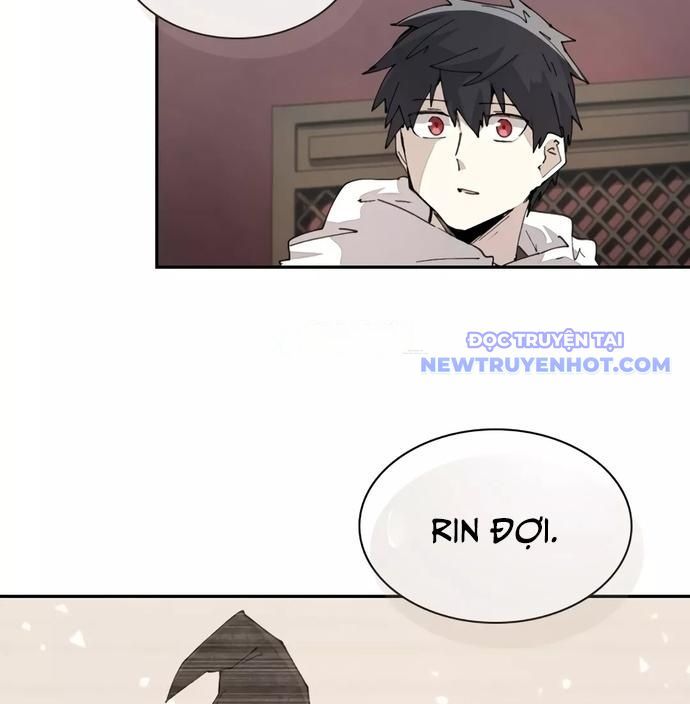 Đại Pháp Sư Của Tổ Đội Hồi Quy - Chapter 62 - Page 37