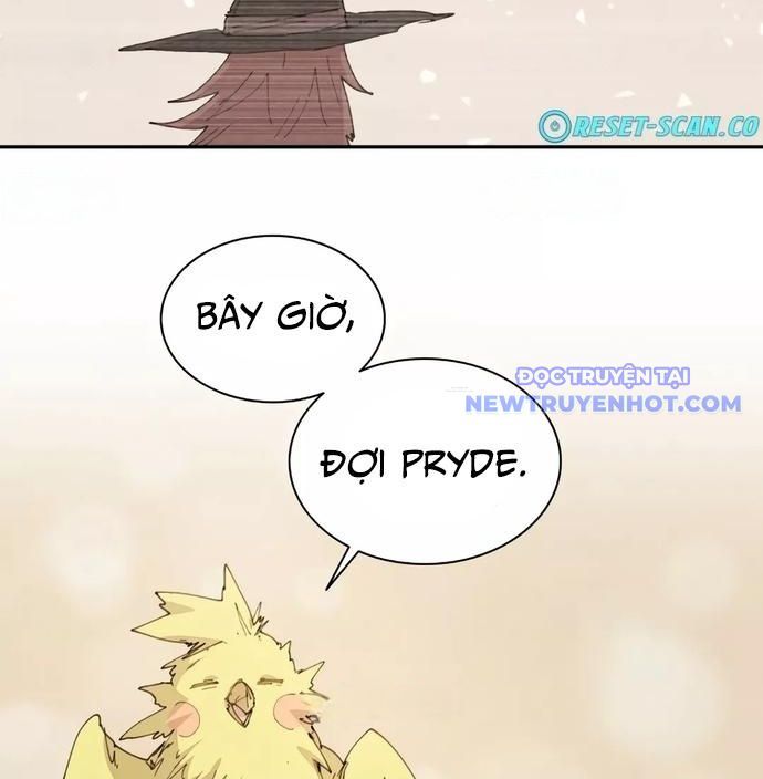 Đại Pháp Sư Của Tổ Đội Hồi Quy - Chapter 62 - Page 38