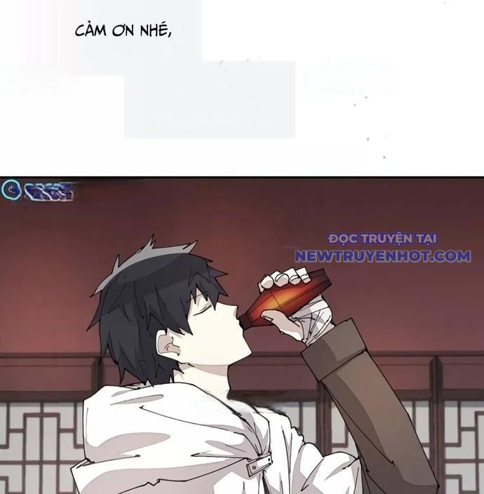 Đại Pháp Sư Của Tổ Đội Hồi Quy - Chapter 62 - Page 4