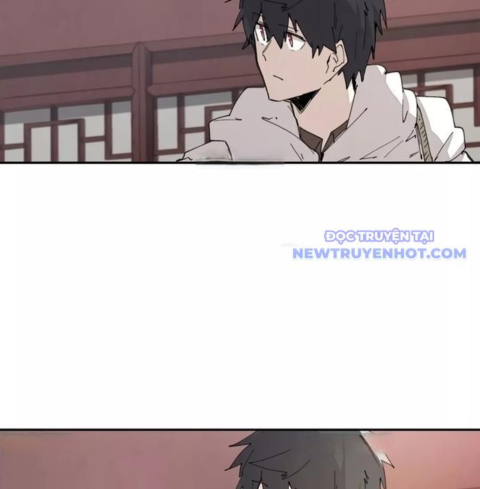 Đại Pháp Sư Của Tổ Đội Hồi Quy - Chapter 62 - Page 40