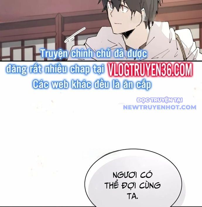 Đại Pháp Sư Của Tổ Đội Hồi Quy - Chapter 62 - Page 41