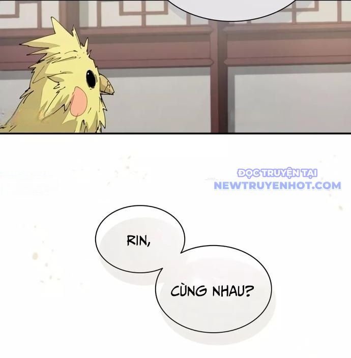 Đại Pháp Sư Của Tổ Đội Hồi Quy - Chapter 62 - Page 42