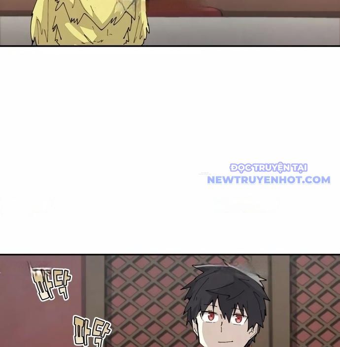 Đại Pháp Sư Của Tổ Đội Hồi Quy - Chapter 62 - Page 46