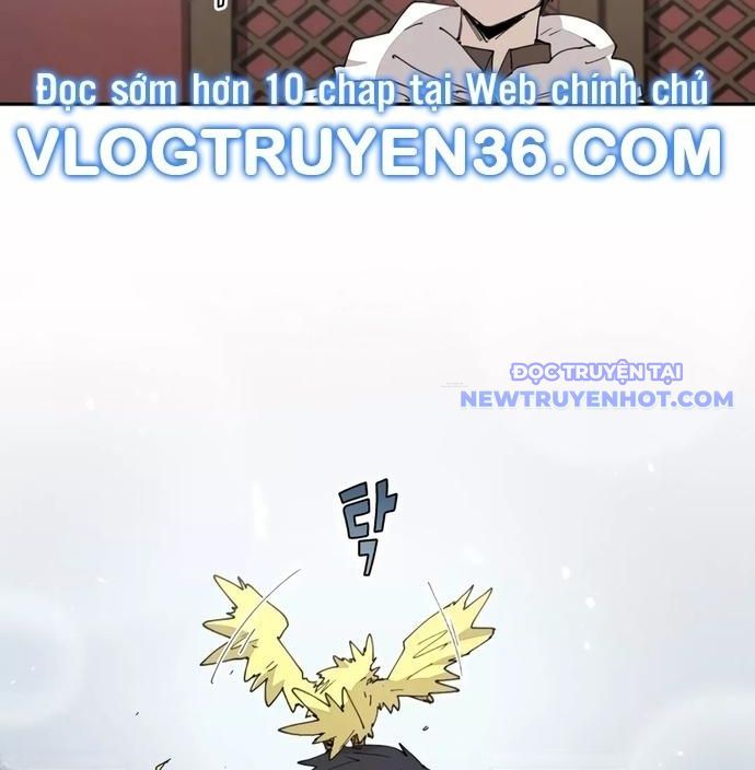 Đại Pháp Sư Của Tổ Đội Hồi Quy - Chapter 62 - Page 47