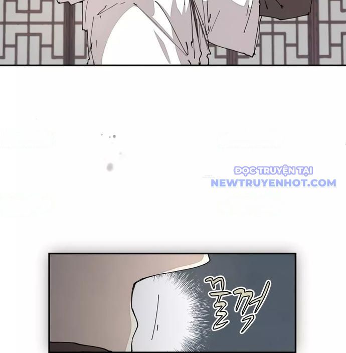 Đại Pháp Sư Của Tổ Đội Hồi Quy - Chapter 62 - Page 5