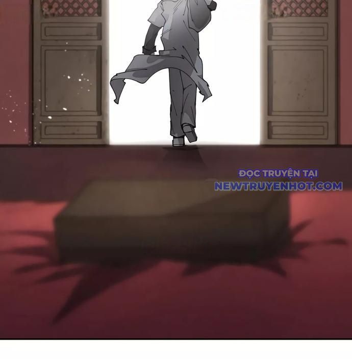 Đại Pháp Sư Của Tổ Đội Hồi Quy - Chapter 62 - Page 51