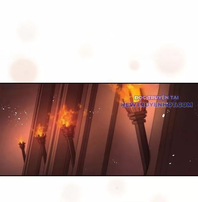 Đại Pháp Sư Của Tổ Đội Hồi Quy - Chapter 62 - Page 52