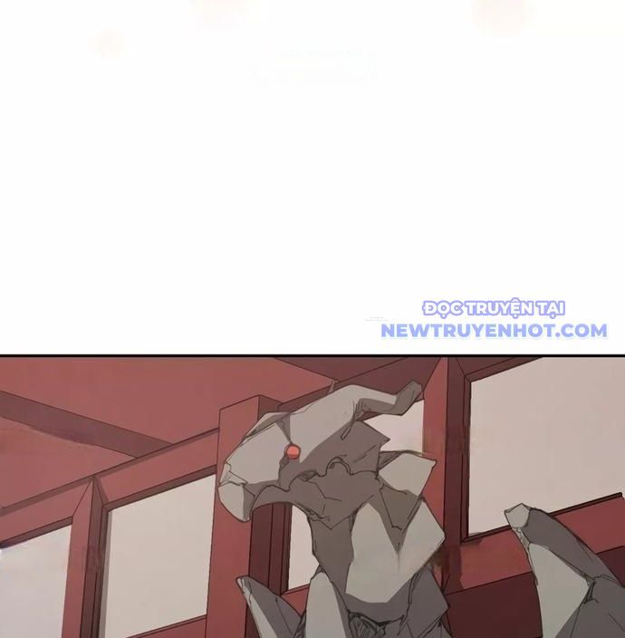 Đại Pháp Sư Của Tổ Đội Hồi Quy - Chapter 62 - Page 53