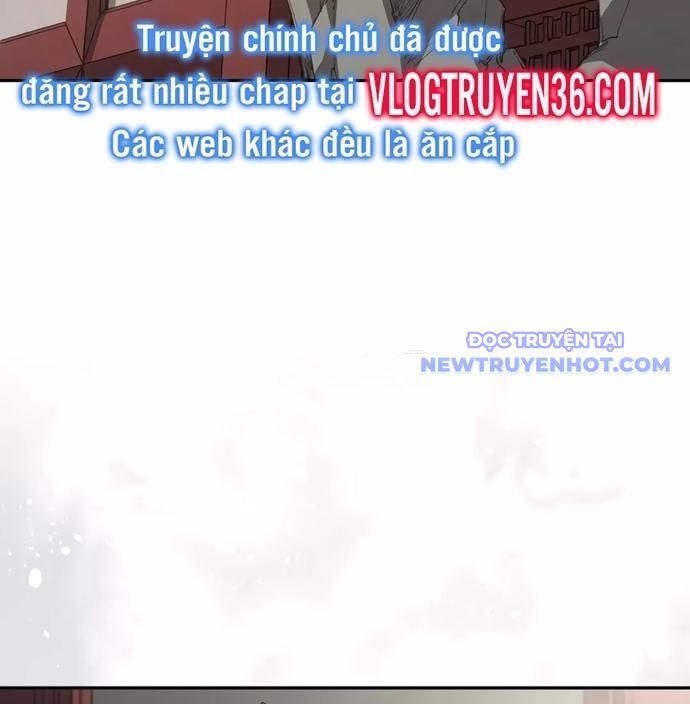 Đại Pháp Sư Của Tổ Đội Hồi Quy - Chapter 62 - Page 54