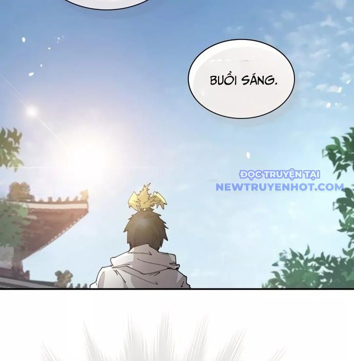 Đại Pháp Sư Của Tổ Đội Hồi Quy - Chapter 62 - Page 56
