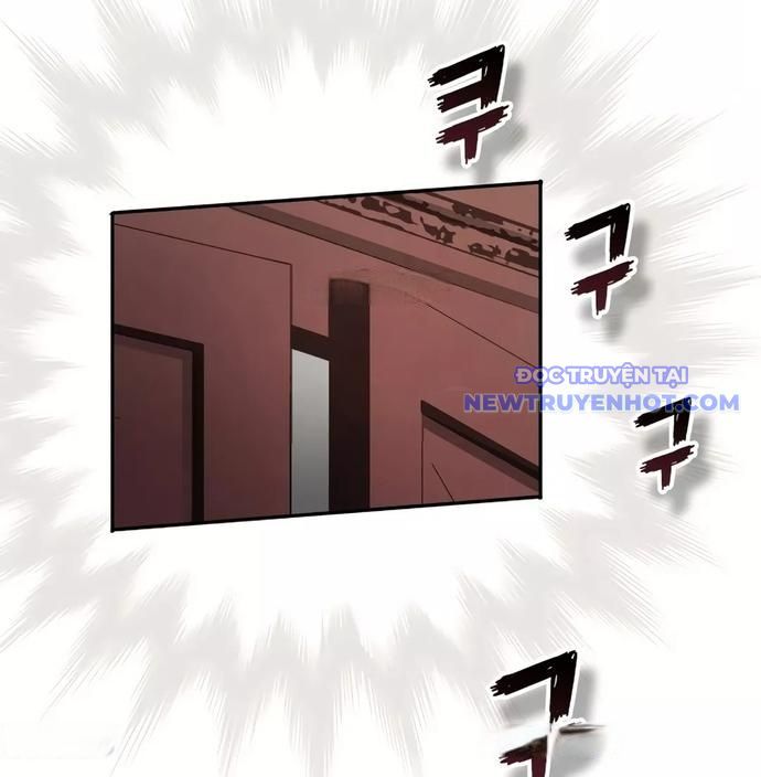 Đại Pháp Sư Của Tổ Đội Hồi Quy - Chapter 62 - Page 57