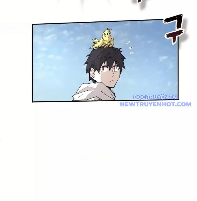 Đại Pháp Sư Của Tổ Đội Hồi Quy - Chapter 62 - Page 58