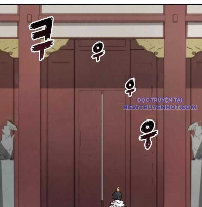 Đại Pháp Sư Của Tổ Đội Hồi Quy - Chapter 62 - Page 59