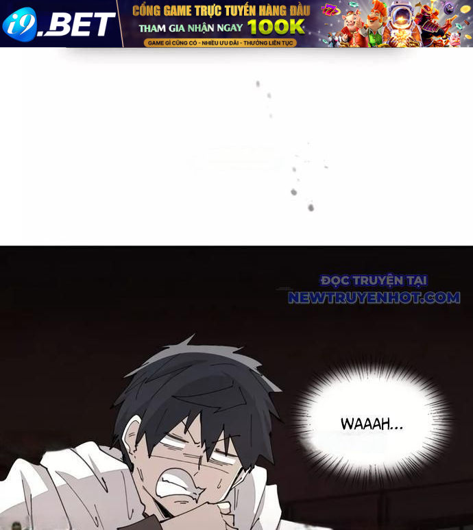 Đại Pháp Sư Của Tổ Đội Hồi Quy - Chapter 62 - Page 6