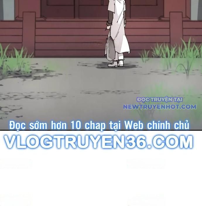 Đại Pháp Sư Của Tổ Đội Hồi Quy - Chapter 62 - Page 60